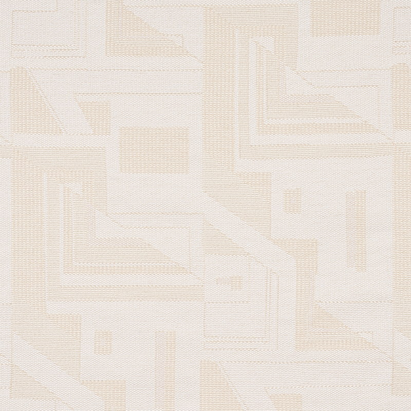 ZSUZSA – IVORY