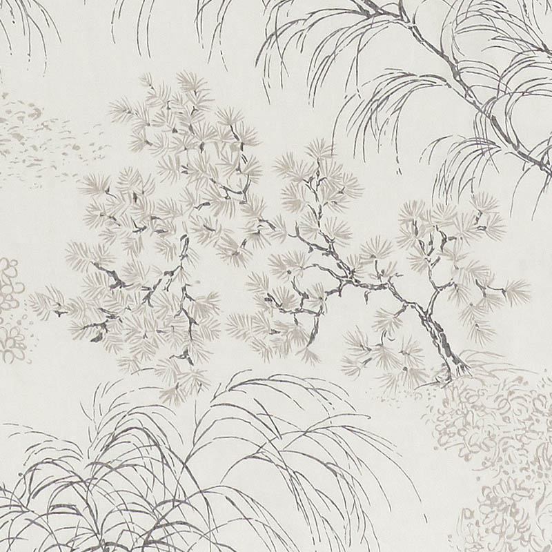 MORI SHEER – NEUTRAL
