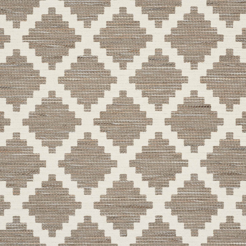 TIBUR – NEUTRAL
