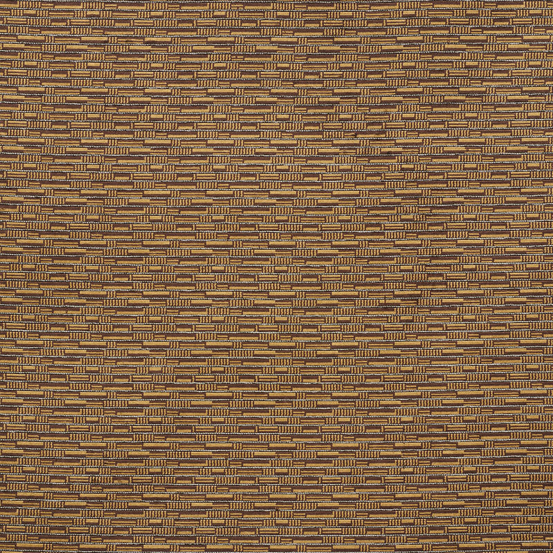 PORTER VELVET – SABLE