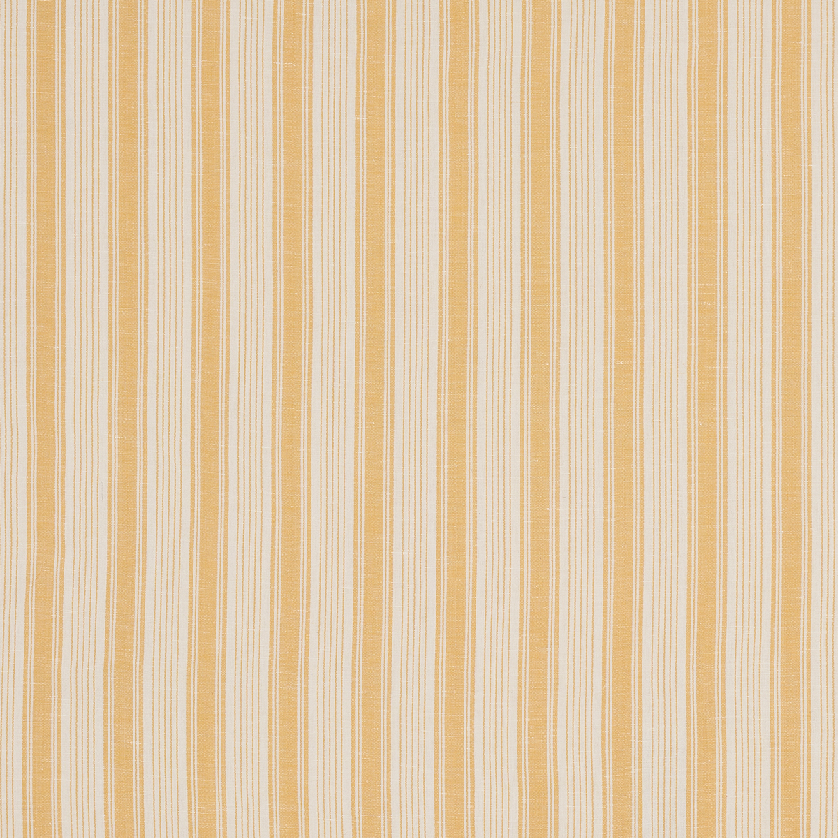 OJAI STRIPE – YELLOW