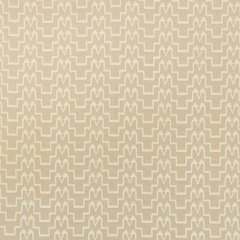TURKISH STEP – IVORY/NATURAL