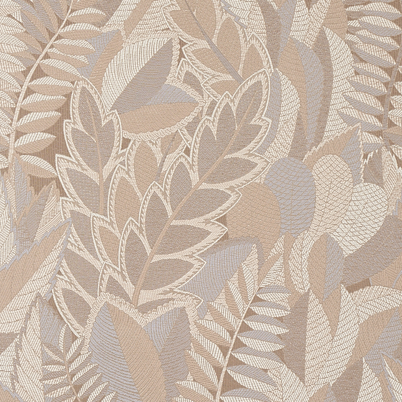JAPURA FOREST – NEUTRAL