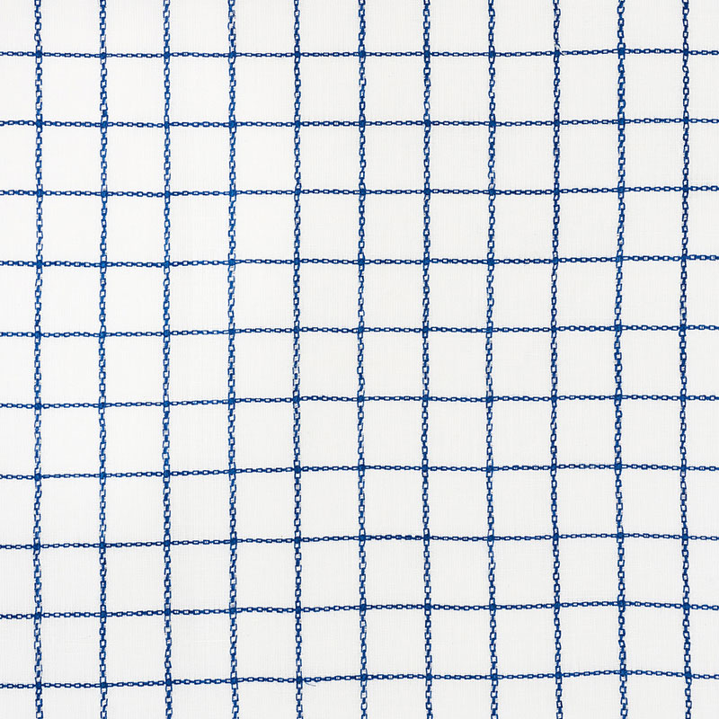 AGNES SHEER – NAVY