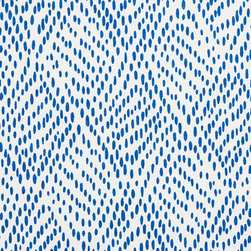 DUMA DIAMOND – BLUE