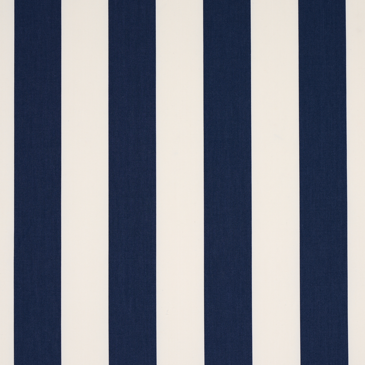JAMES STRIPE – NAVY