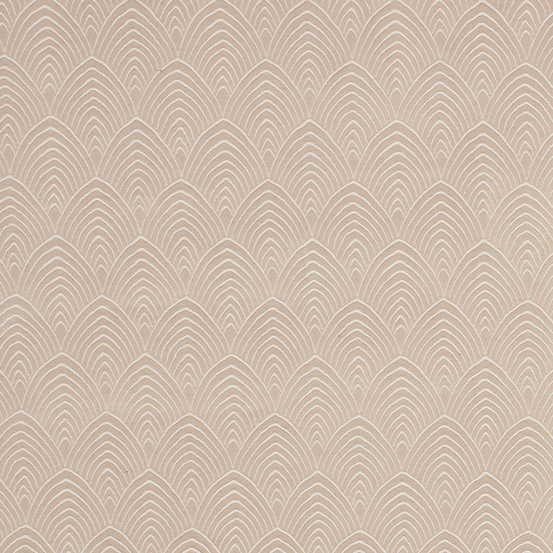 ARCHIVAL BROCATELLE – MOONSTONE