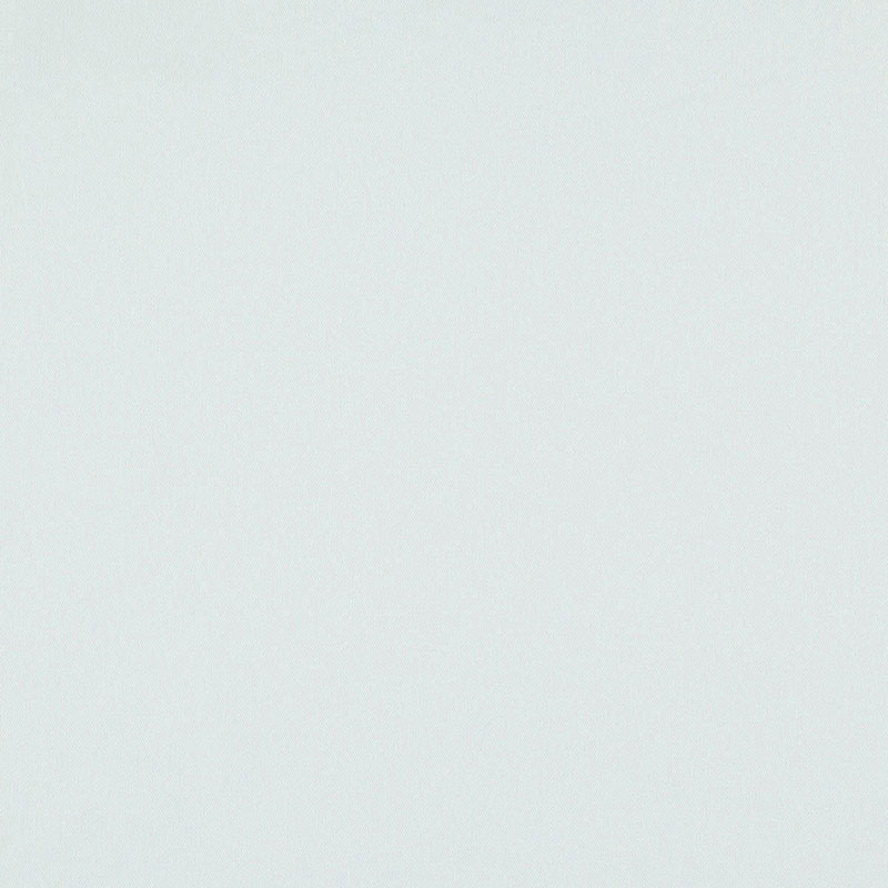 ELLIOTT BRUSHED COTTON – CREAM