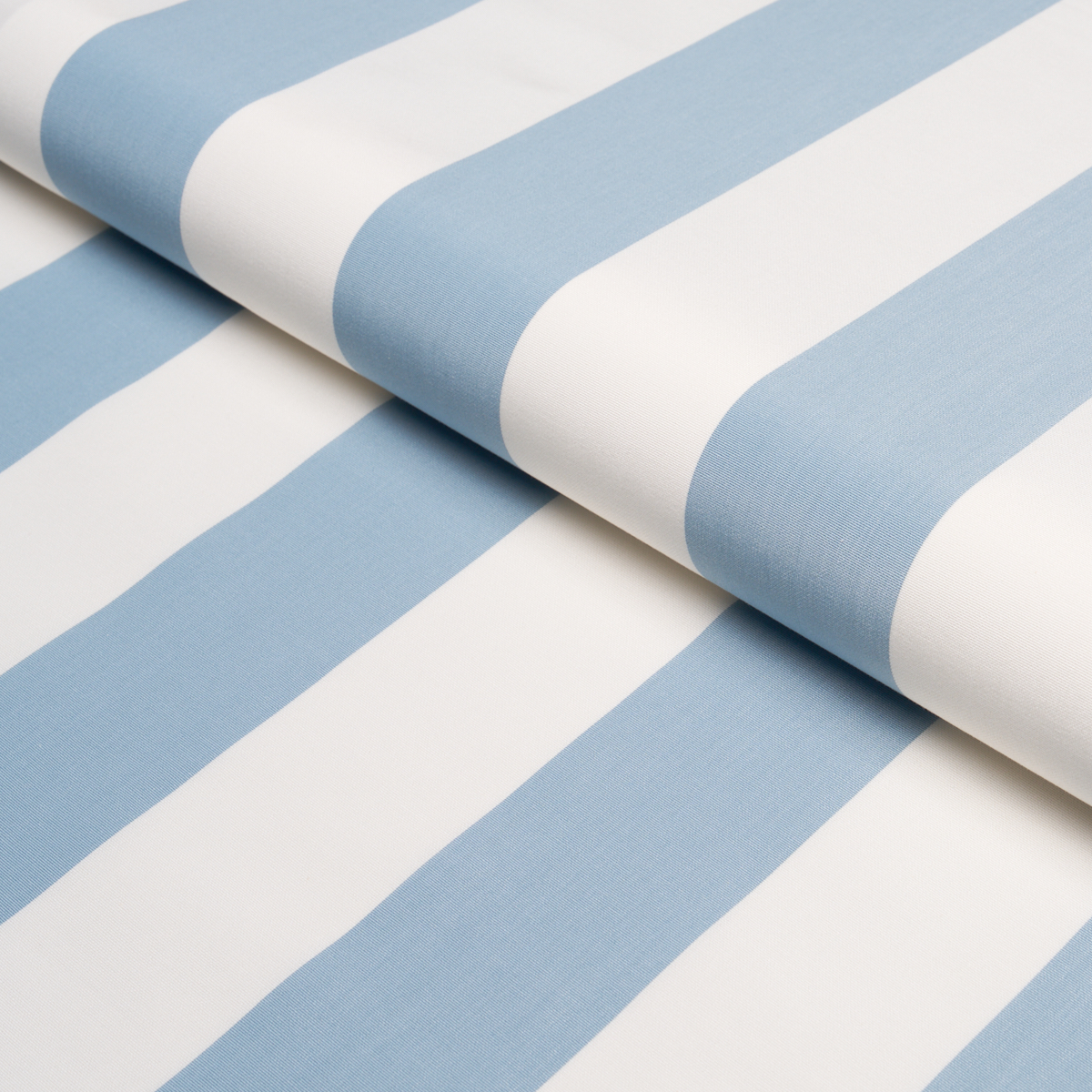 ANDY STRIPE – SKY