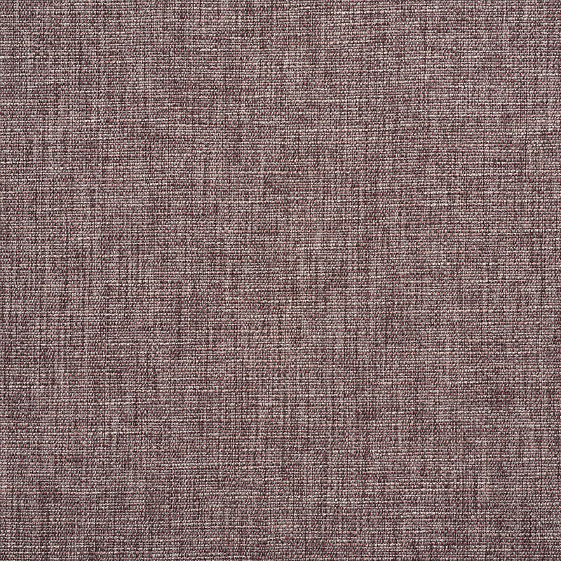 MAX WOVEN – THISTLE