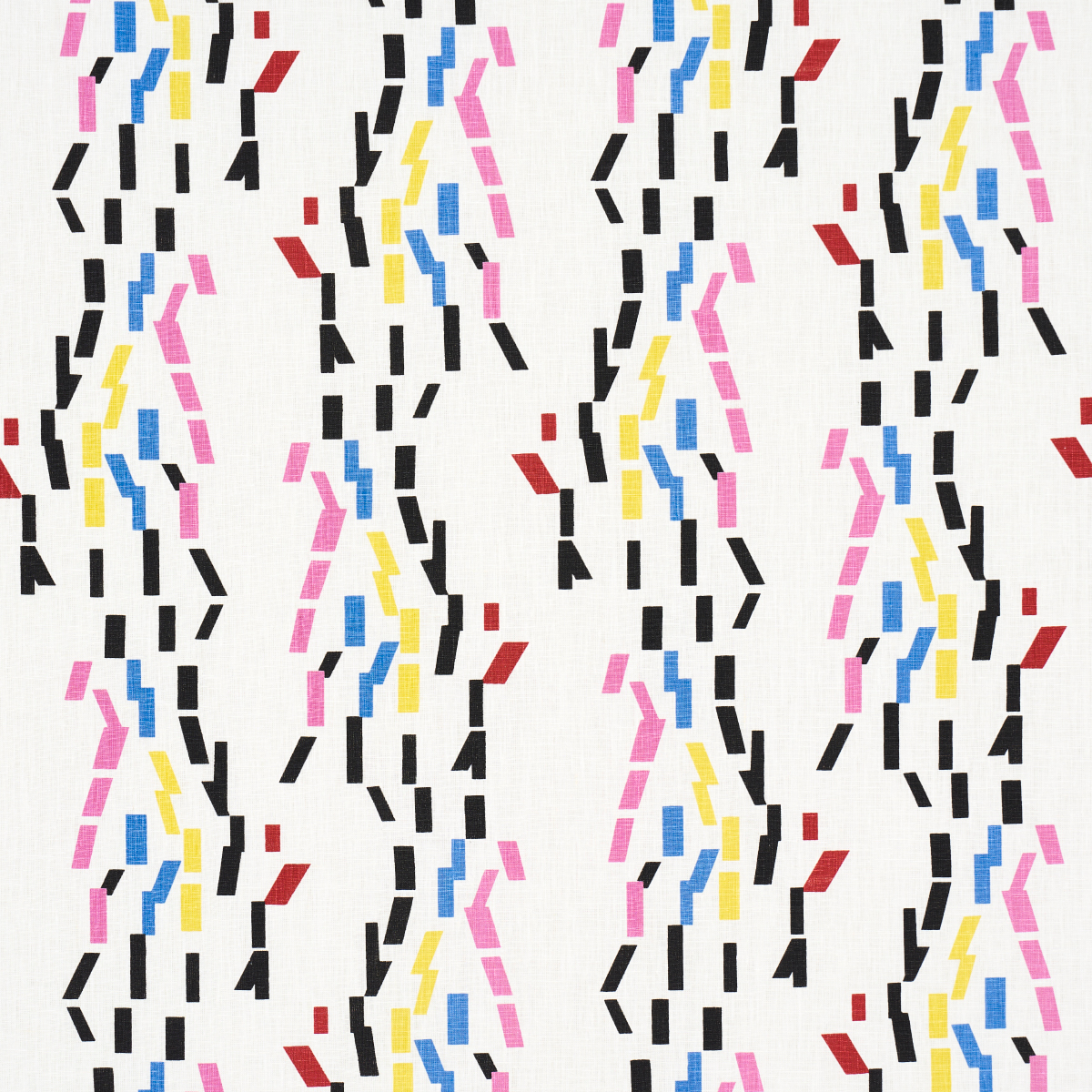 CONFETTI – MULTI