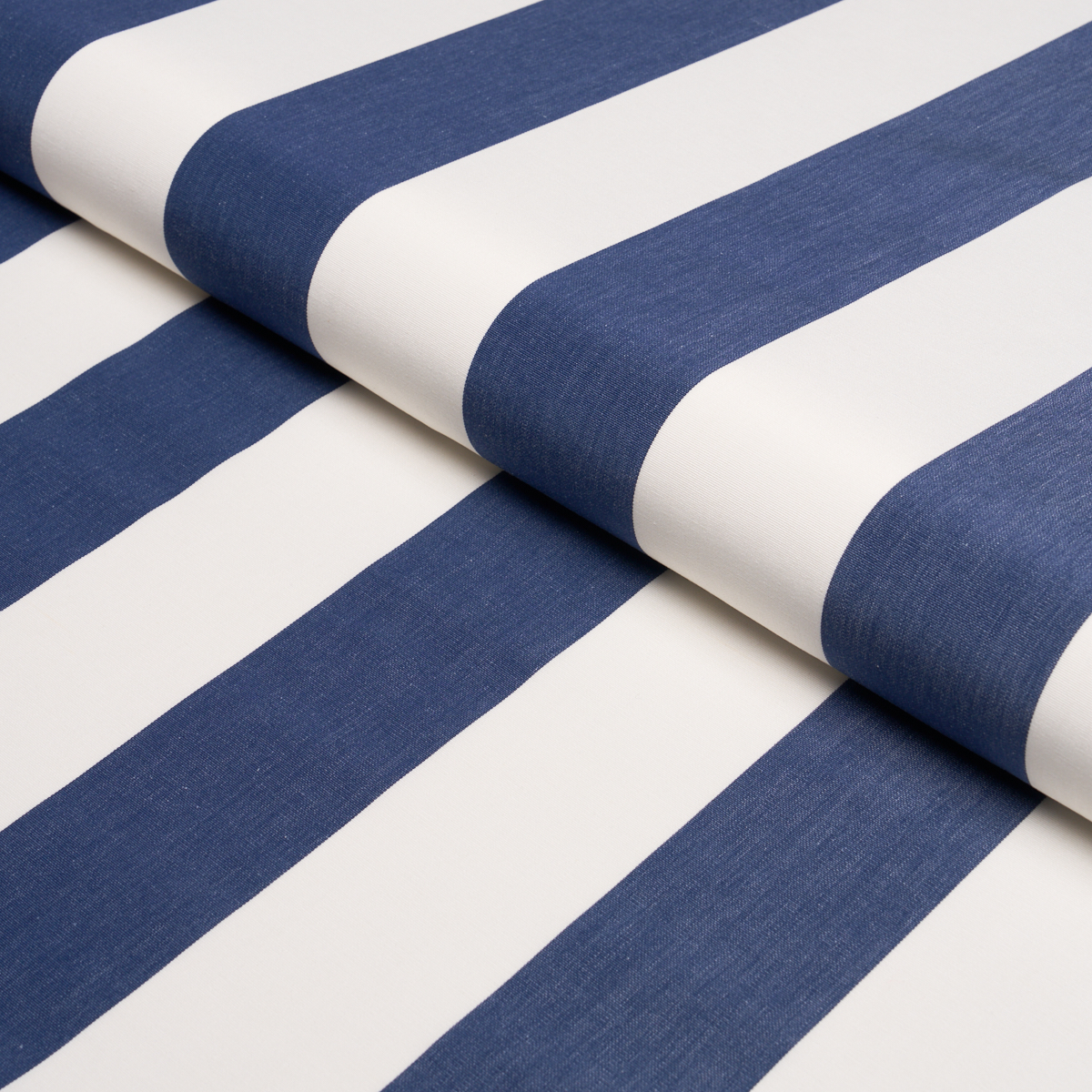 ANDY STRIPE – NAVY