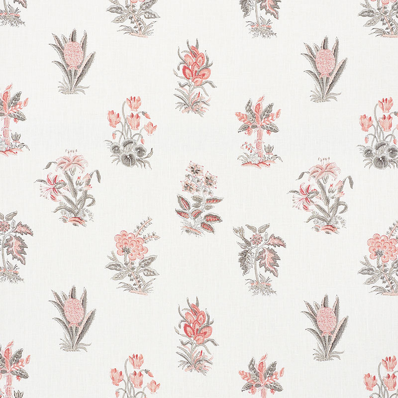 BUNNY – ROSE