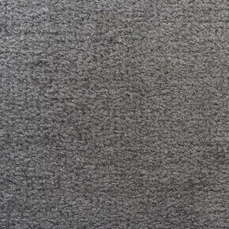 OLYMPIA – CHARCOAL