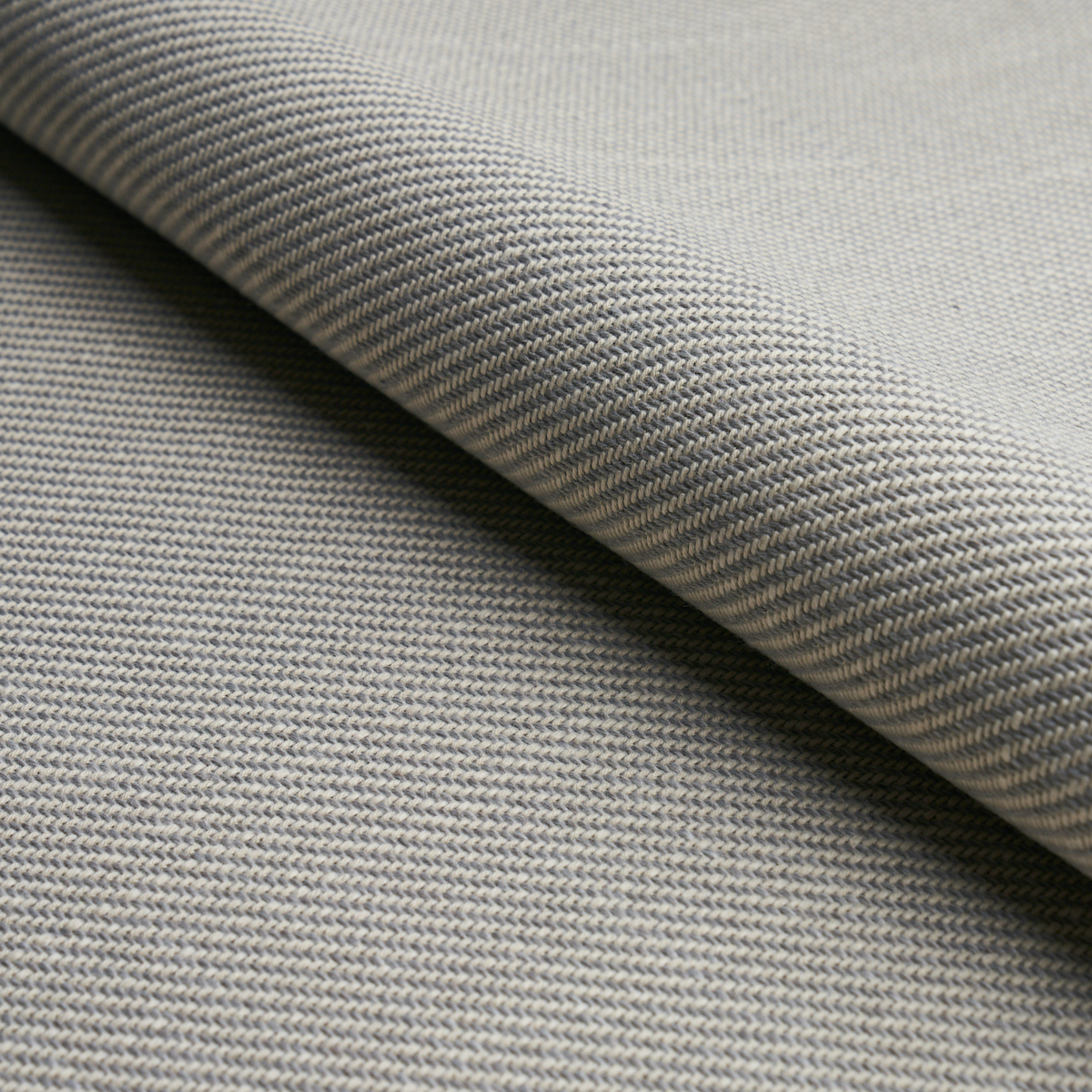 OUTDOOR HEAVYWEIGHT TWILL – GREY