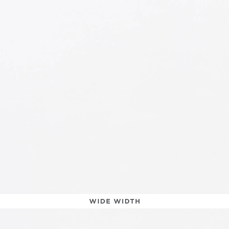 SIRACUSA SHEER INDOOR/OUTDOOR – BLANC