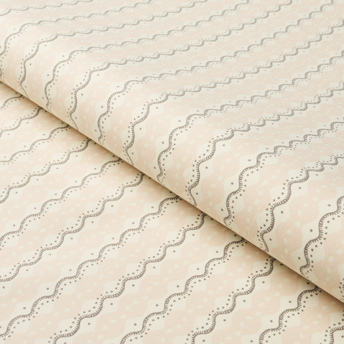 CENTIPEDE STRIPE – ANGEL PINK