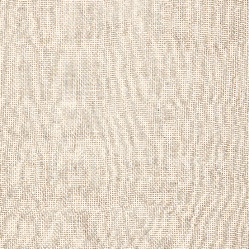 LA BAUX SHEER – ECRU