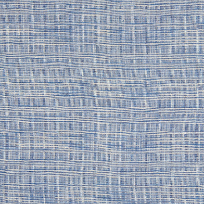 OSTLER – BLUE