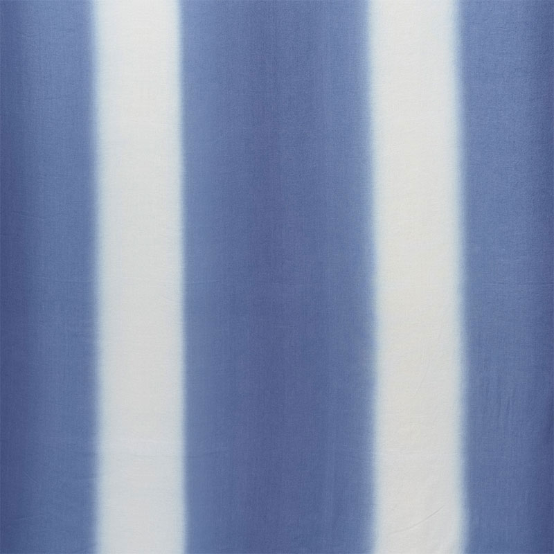 LAGO – BLUE