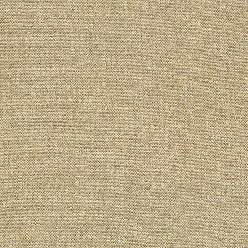 AUDEN CHENILLE – SAHARA