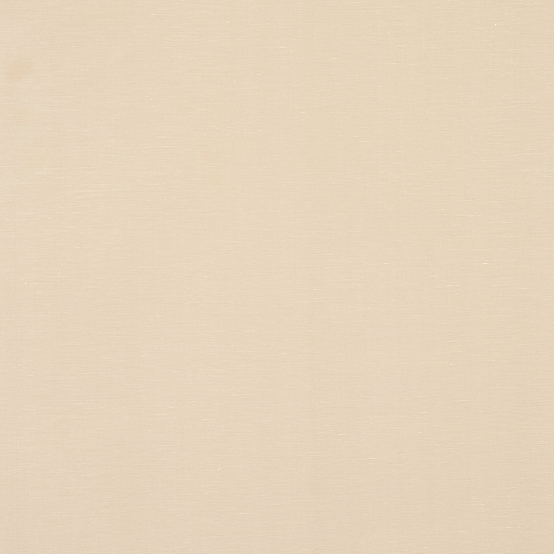 LEGERE LINEN SILK – SAND