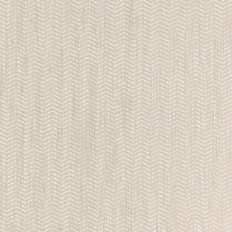 VANCE HERRINGBONE – LINEN