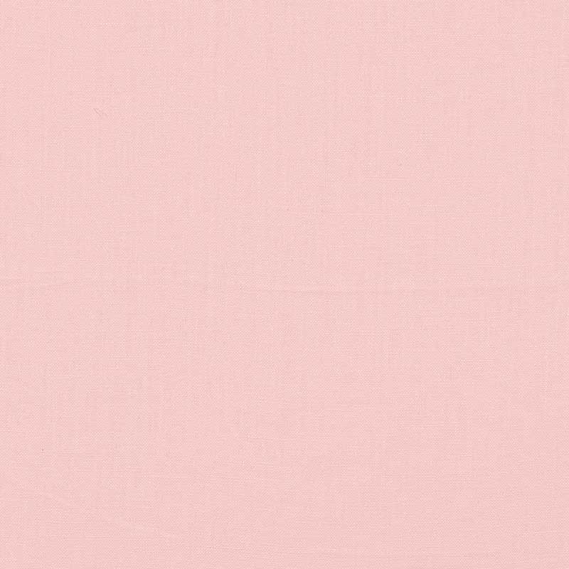 PIET PERFORMANCE LINEN – ROSE QUARTZ