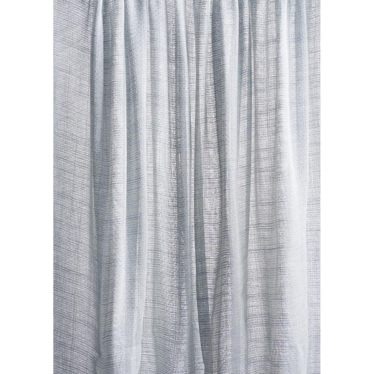 GREAT BASIN SHEER – CHAMBRAY
