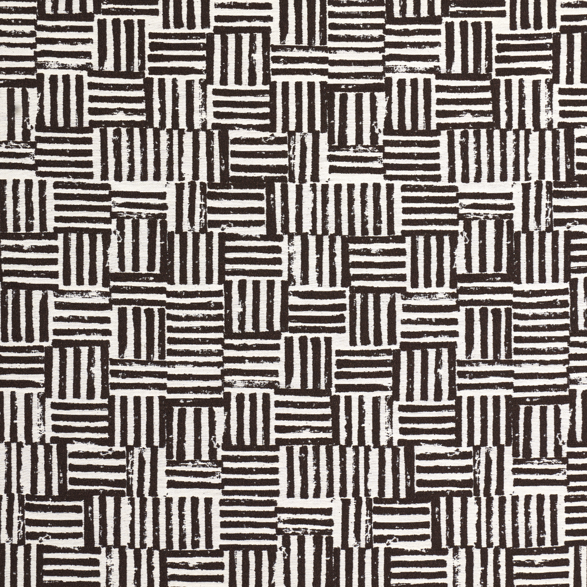 PATCHWORK – CACAO