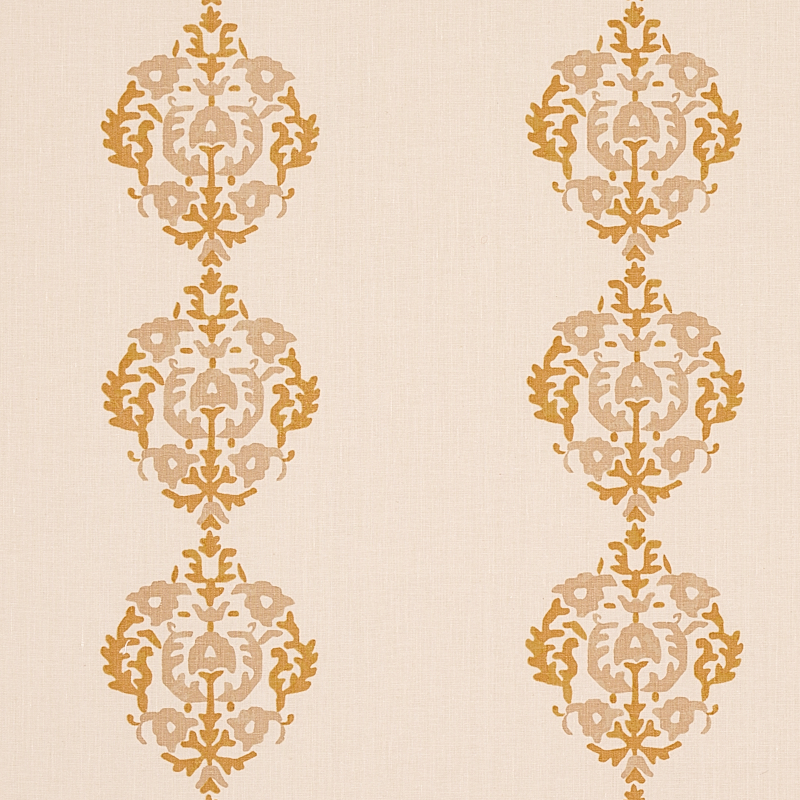CONSTANTINE – NATURAL & OCHRE