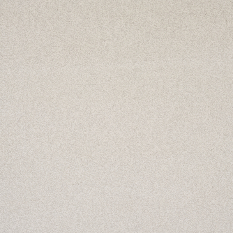 HERMINE VIRGIN WOOL – IVORY