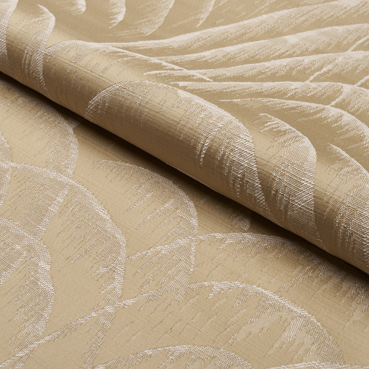 VOUSSOIR MODERNE – SAND