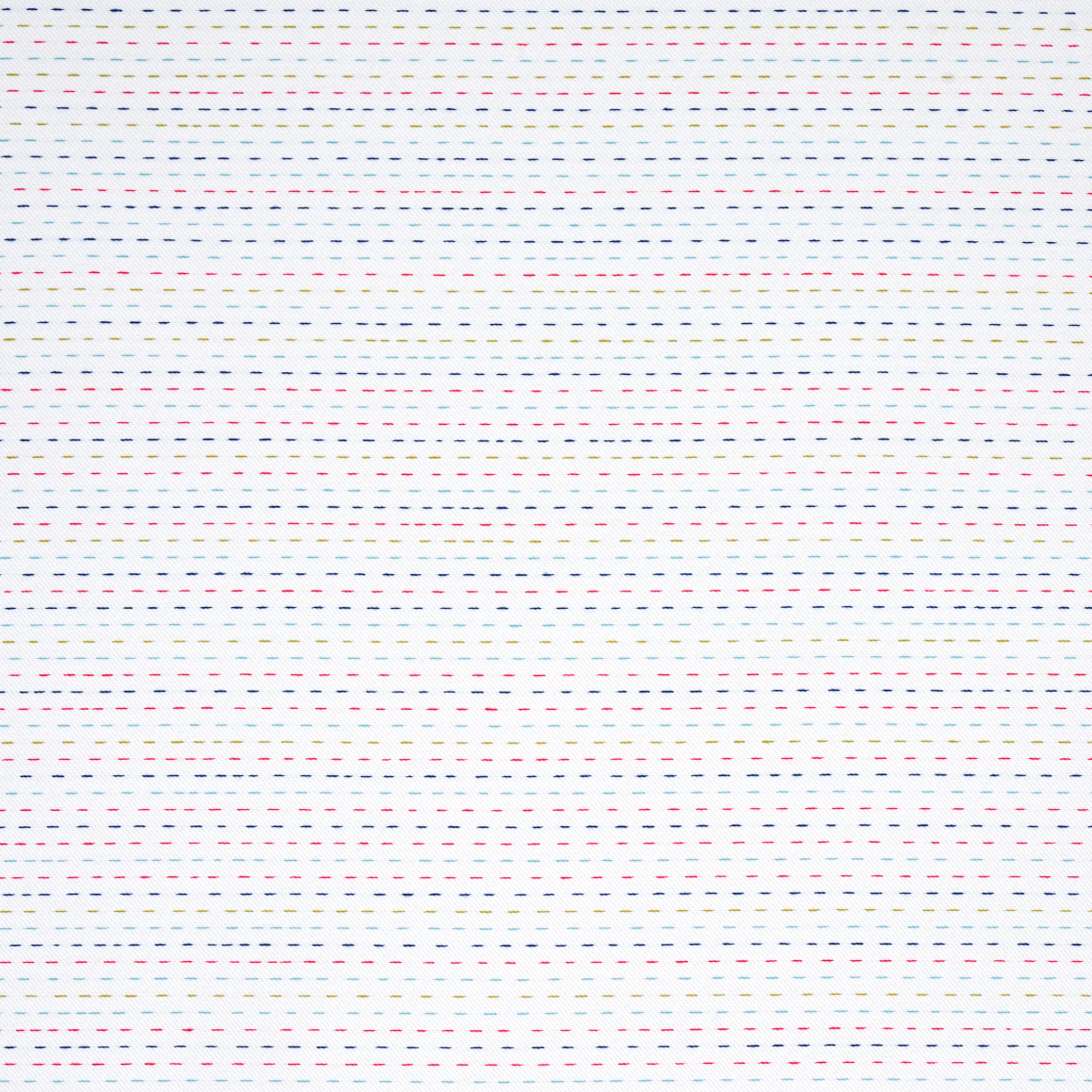 GRAYSON INDOOR/OUTDOOR – MULTI