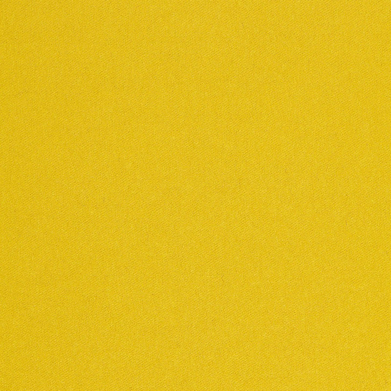 MADISON WOOL – CHARTREUSE