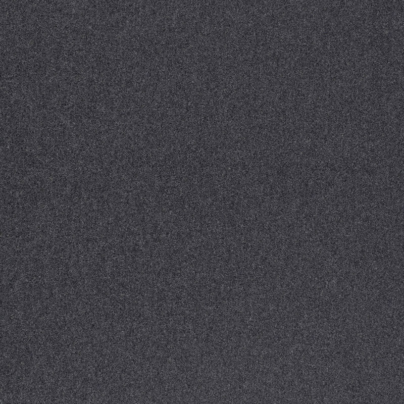 CHESTER WOOL – DENIM