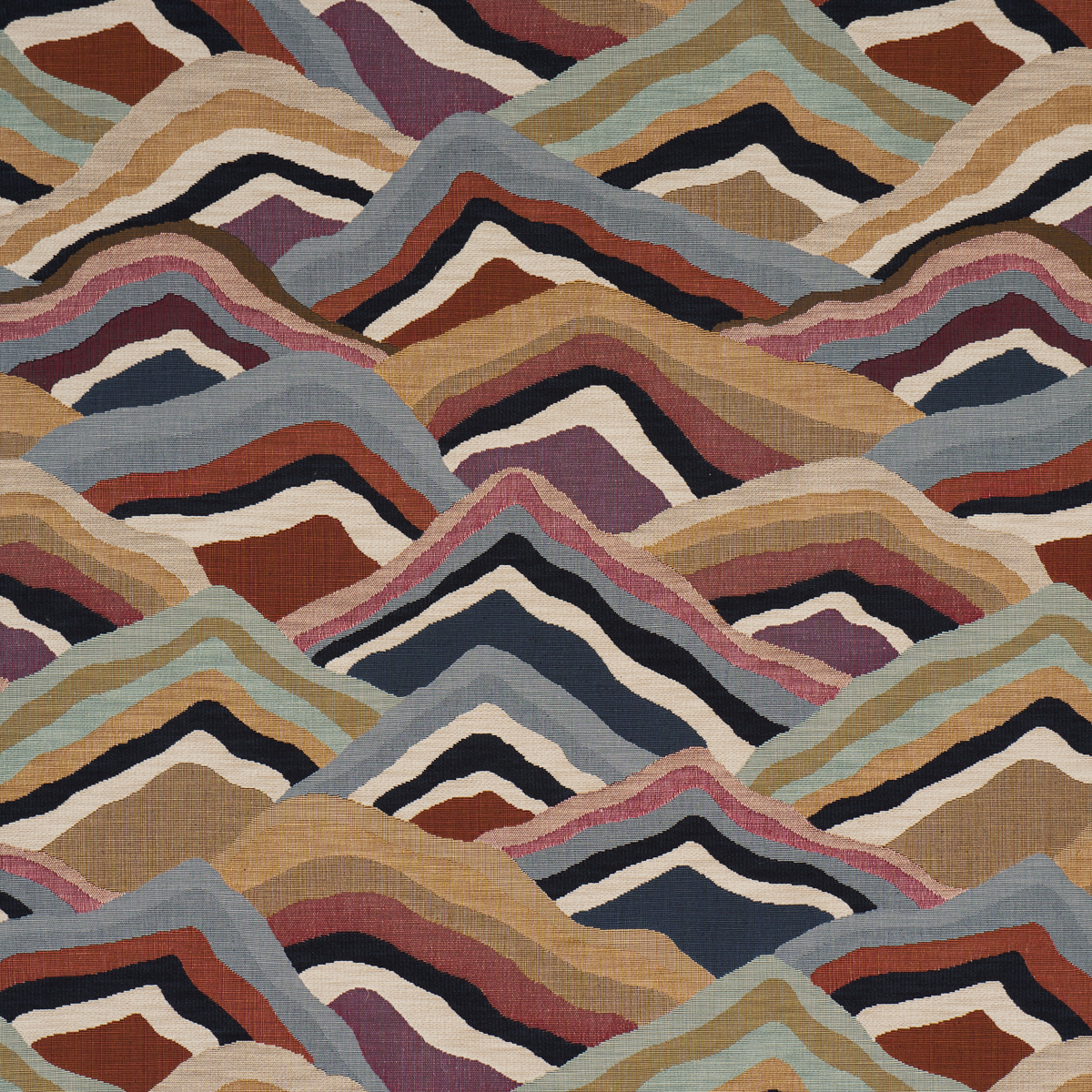 AVALA HILLS – EARTHY MULTI