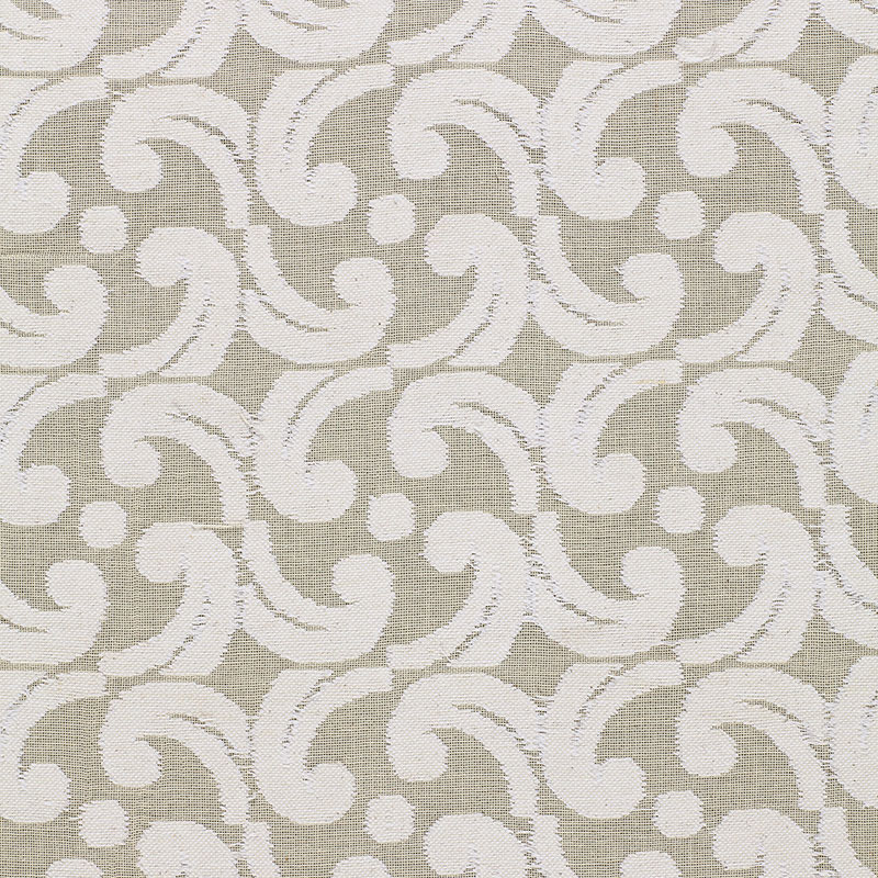 BAROQUE CUTWORK – NATURAL