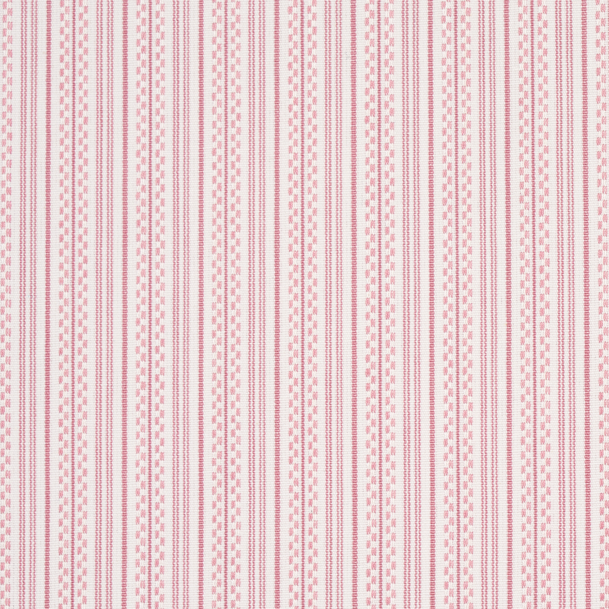 JACK STRIPE – PINK