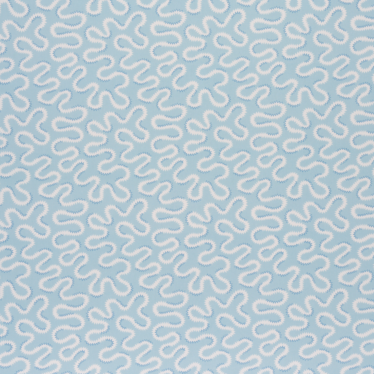 ZOELIE – AQUA