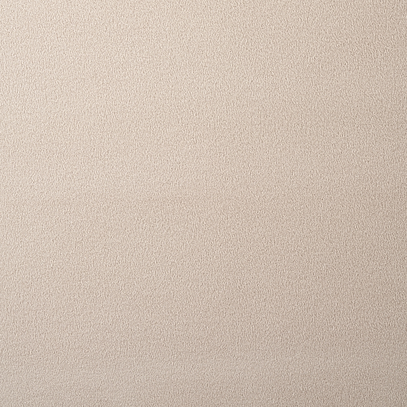 KARLA FLEECED WOOL – TAUPE