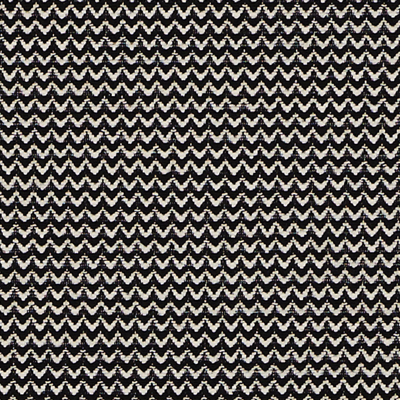 ELLIS – BLACK