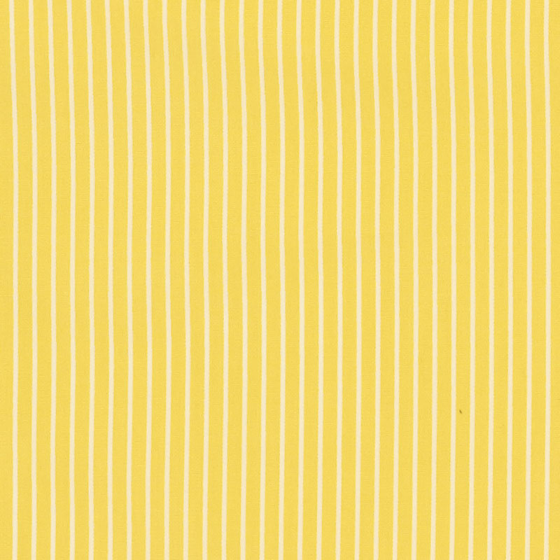 EDIE STRIPE – YELLOW