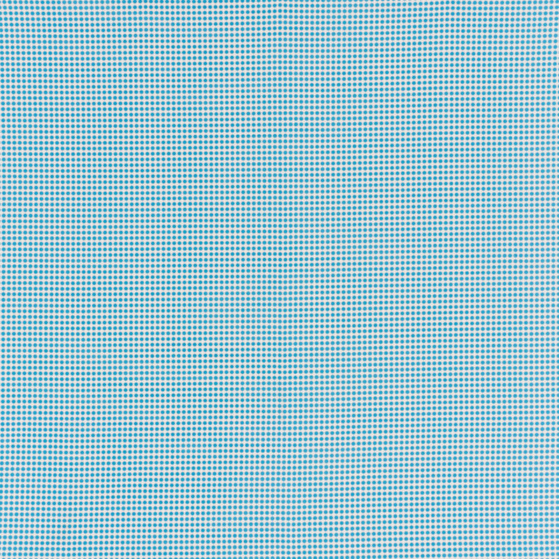STELLA II INDOOR/OUTDOOR – AQUA