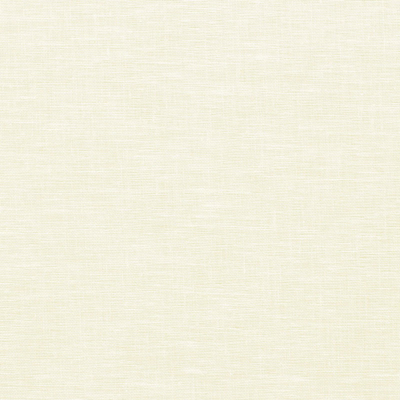 SCRIM SHEER – NATURAL
