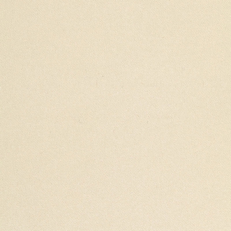 MADISON WOOL – CHAMOIS
