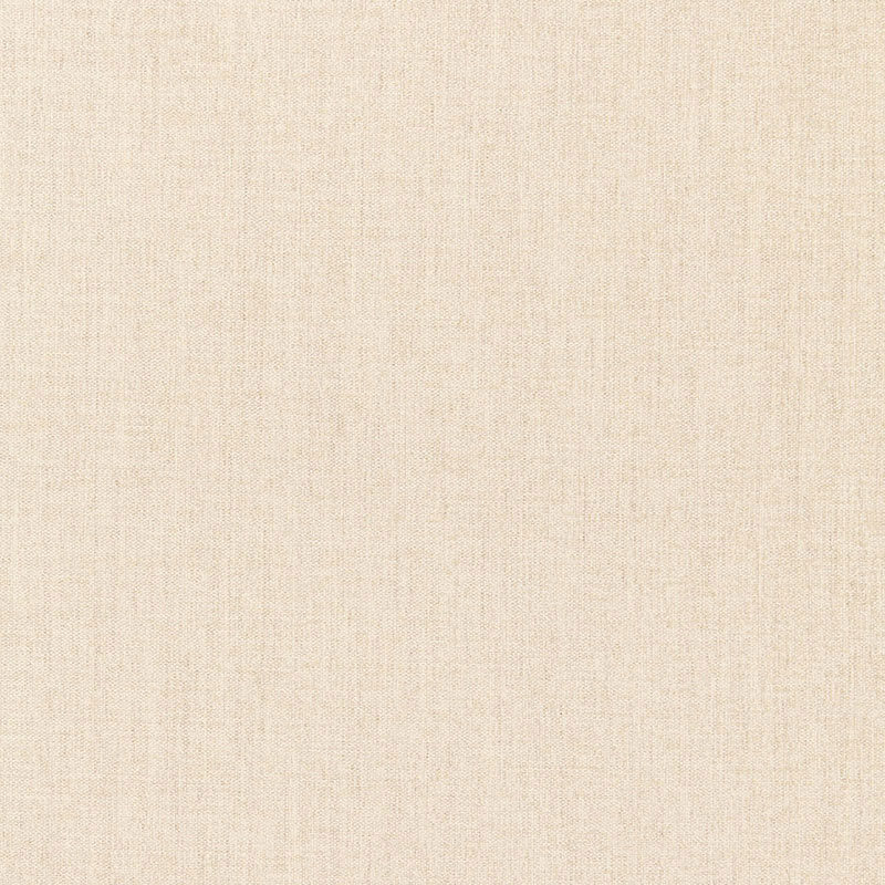 RENAIX CHENILLE – LIMESTONE