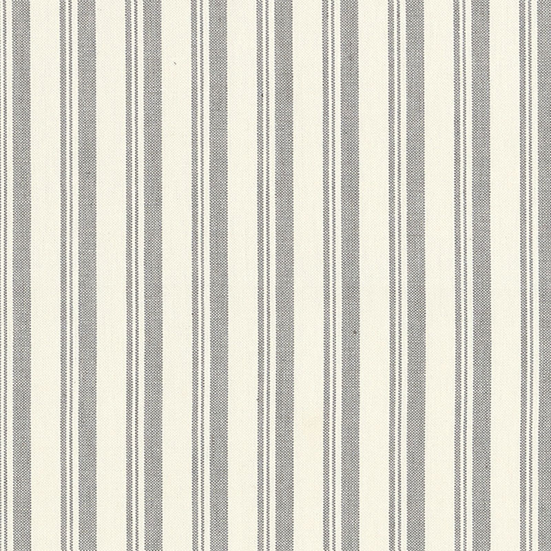 CAPRI – GREIGE/WHITE