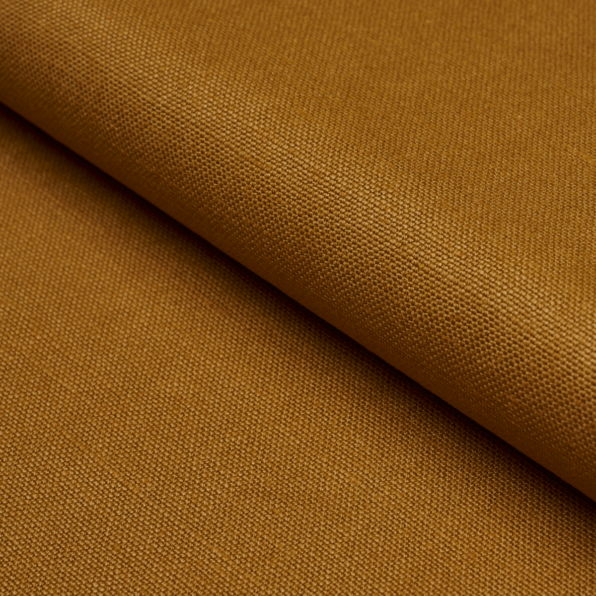 PIET PERFORMANCE LINEN – CAMEL