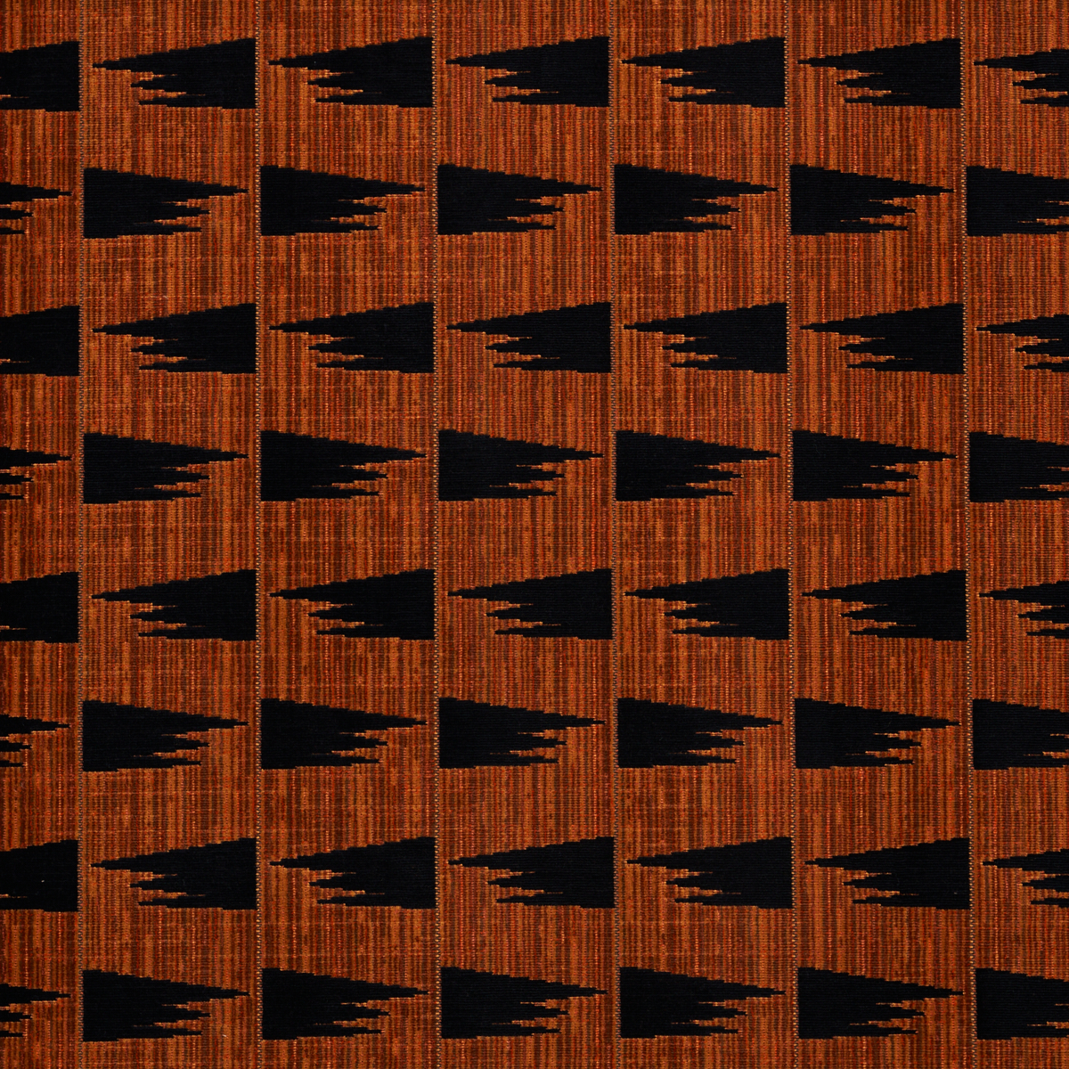 TUTSI – CINNAMON